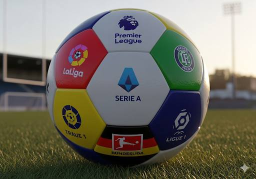 老鹰捉小鸡 - 经典追逐游戏